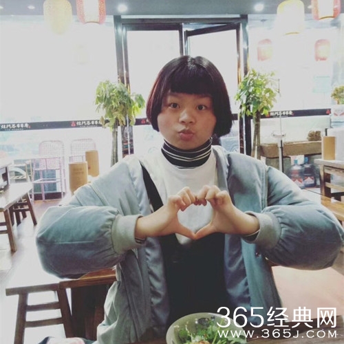 女团sunshine组合将要参加的选秀综艺是什么