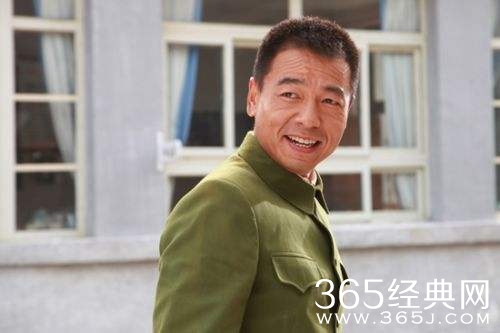养母的花样年华董母结局死了吗怎么死的