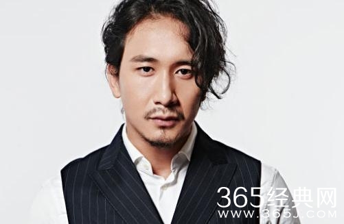 恋与偶像姜贤是谁演的 郭家诺个人资料介绍
