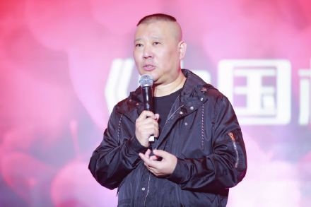 【综艺甜饼】第86期：2018年最新最潮的综艺，接下来只看东方卫视就够了！