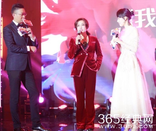 【综艺甜饼】第86期：2018年最新最潮的综艺，接下来只看东方卫视就够了！