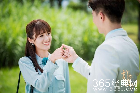 【卫视剧能说】第九十一期：因《人生若如初相见》又刮起一阵民国风，今年的民国剧原来这么多！