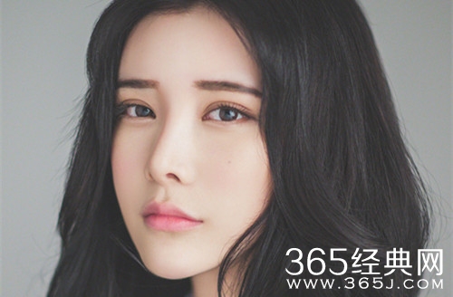 幸福巧克力阮郁莹是谁演的 戴燕妮资料介绍