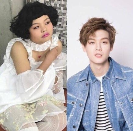 女团sunshine组合将要参加的选秀综艺是什么