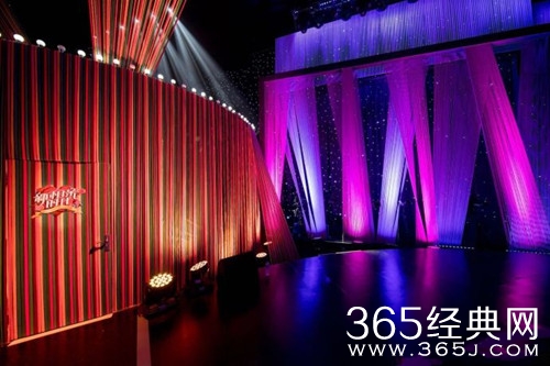 黄磊佟大为为什么调侃孟非新节目新相亲时代