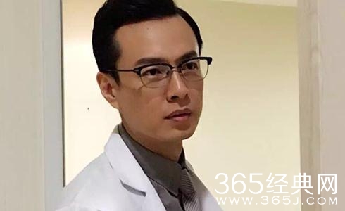 如果可以这样爱张千山结局如何