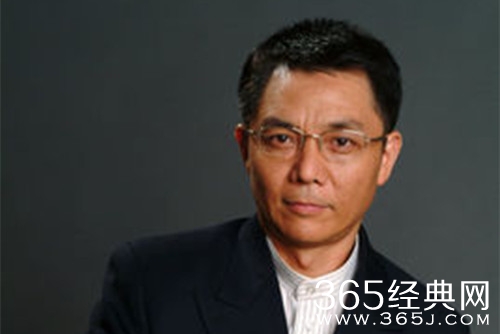 老男孩欧校长是谁演的 华明伟资料介绍