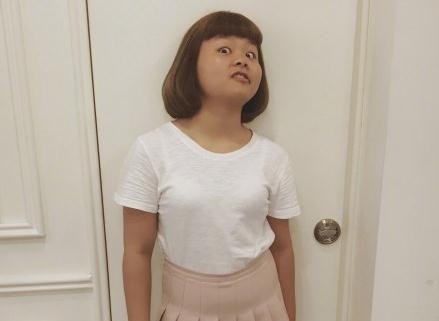 【娱情小卖部】五十五期：sunshine组合偶像剧梦碎，帅男主蹭完热度，开机当天跑路