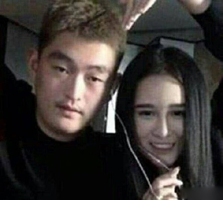 赵本山儿子近照曝光，一看就是亲生的