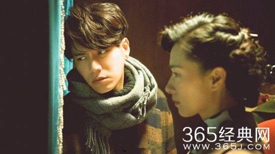 【卫视剧能说】第九十一期：因《人生若如初相见》又刮起一阵民国风，今年的民国剧原来这么多！