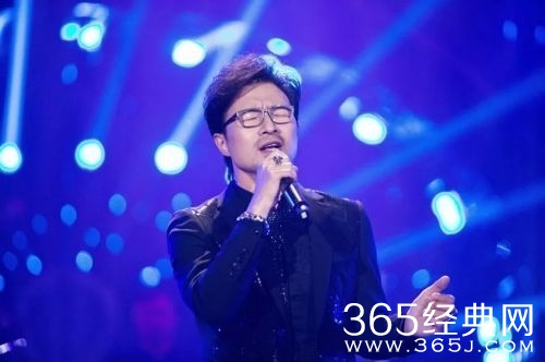 歌手2018为何觉得应该拿第一的人结果却没拿第一