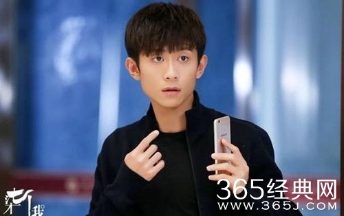 【就是个水槽】第四十四期：以身相许的花样打开方式！盘点那些因为各种原因对女主角以身相许的男主角