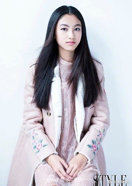 任达华反对女儿做明星，安心读书