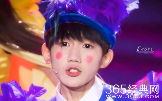 【娱情小卖部】五十六期：拒做00后第一猛男，王源大红唇照惊艳，一切都是为了生活