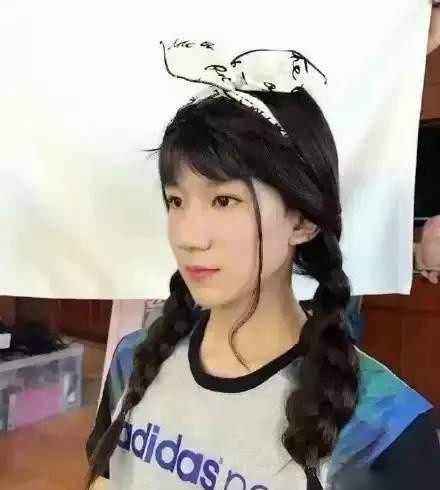 【娱情小卖部】五十六期：拒做00后第一猛男，王源大红唇照惊艳，一切都是为了生活