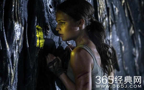 【寻影启示录】第一期：最新最好看的电影大家喜欢吗