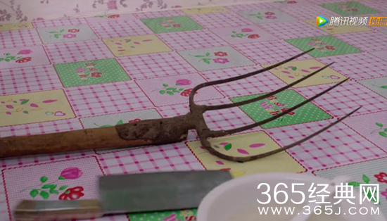 【卫视剧能说】第九十二期：尼古拉斯·赵四王者归来，这才是乡村爱情的正确打开方式