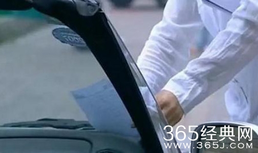 【就是个水槽】第四十四期：以身相许的花样打开方式！盘点那些因为各种原因对女主角以身相许的男主角