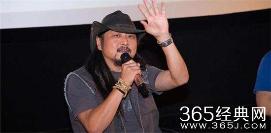 张杨导演新作《猫猫果考试记》讲了什么故事?