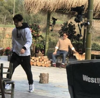 向往的生活第2季录制地在哪 录制地介绍