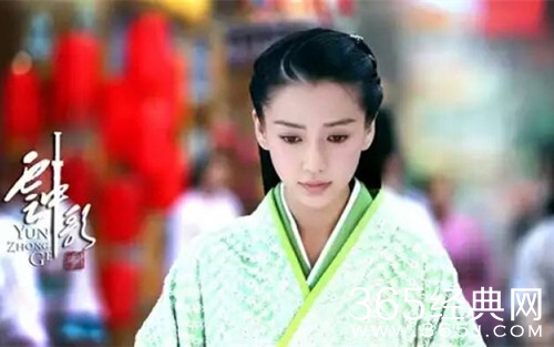 【就是个水槽】第四十四期：以身相许的花样打开方式！盘点那些因为各种原因对女主角以身相许的男主角