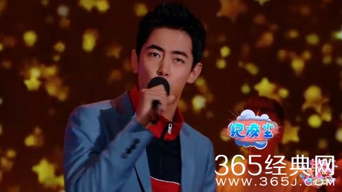 快乐大本营20180317期嘉宾有谁 20180317期嘉宾名单