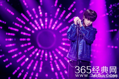 歌手2018第10期歌单揭晓