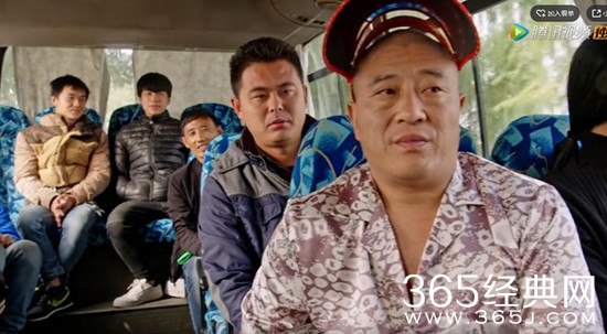 【卫视剧能说】第九十二期：尼古拉斯·赵四王者归来，这才是乡村爱情的正确打开方式