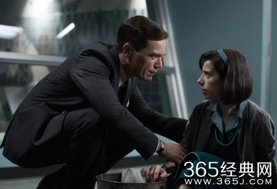 【侃侃殿影】第八十九期：上映首日票房即将破亿，古墓丽影会成为3月电影爆款么?