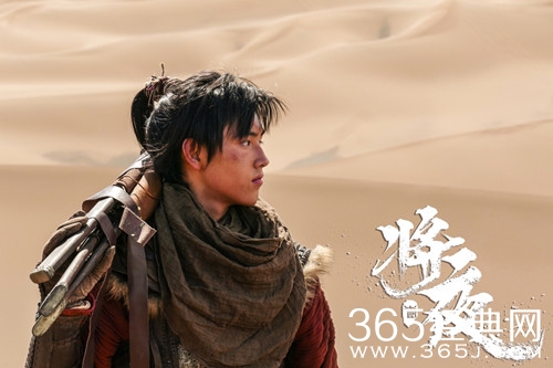 【最夯剧集社】第四十九期：娱乐圈00后小生崛起，谁将率先冲出重围?