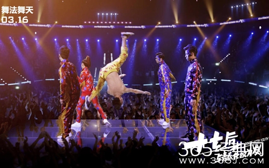 【寻影启示录】第一期：最新最好看的电影大家喜欢吗