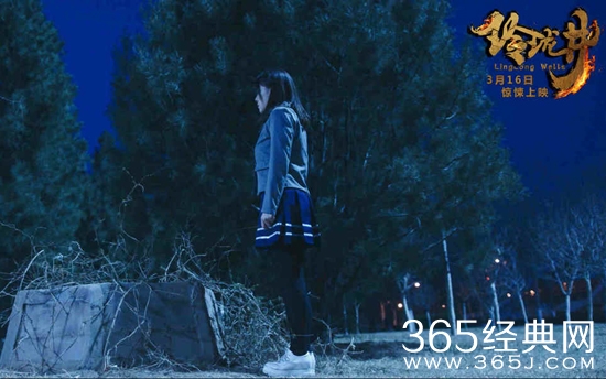 【寻影启示录】第一期：最新最好看的电影大家喜欢吗