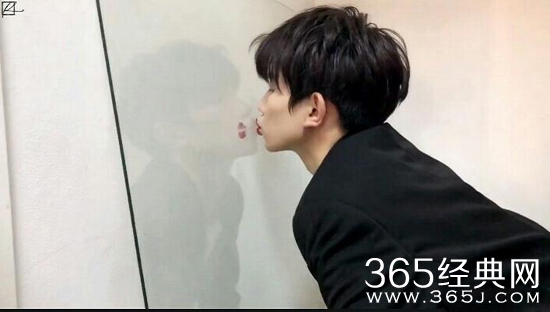 【娱情小卖部】五十六期：拒做00后第一猛男，王源大红唇照惊艳，一切都是为了生活