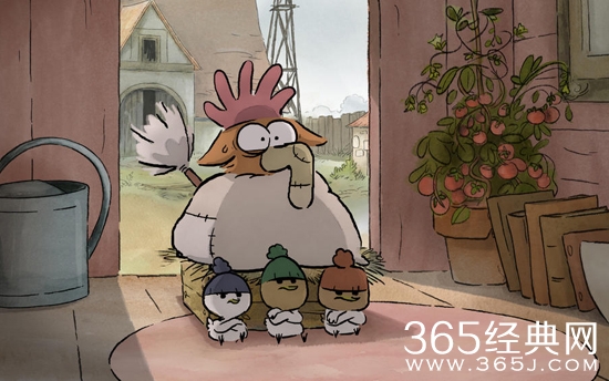 【寻影启示录】第一期：最新最好看的电影大家喜欢吗