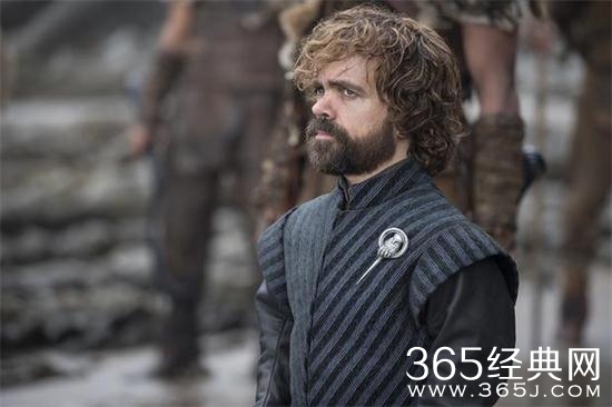 复仇者联盟3小恶魔有出演么