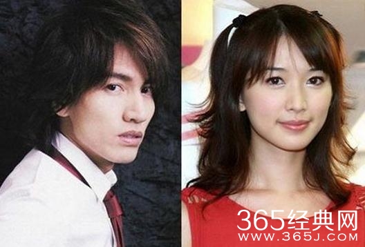 言承旭林志玲巴厘岛举办婚礼？男方回应：不实消息