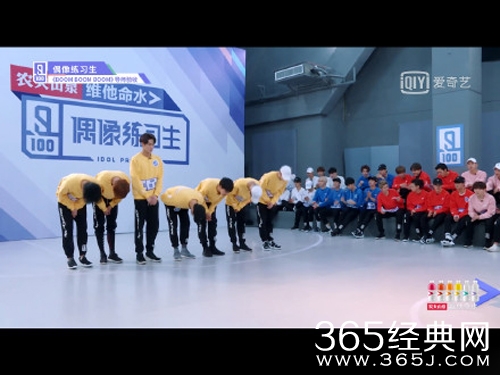 岳岳腰是什么梗，并不是岳云鹏哦