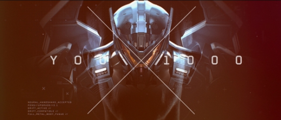 2018年3月第3周有什么电影上映