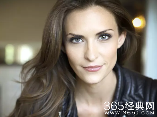 【侃侃殿影】第九十期：一觉醒来不是他死就是你亡，这么刺激的头颅游戏，你看么？