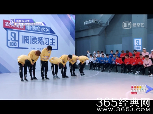 岳岳腰是什么梗，并不是岳云鹏哦