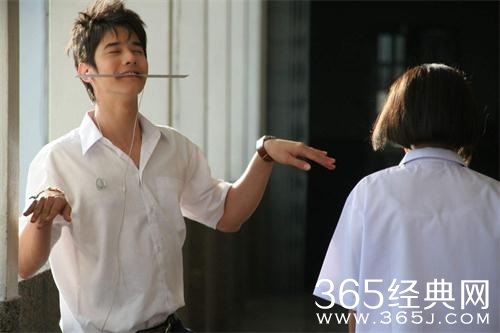 初恋那件小事2什么时候开拍 初恋那件小事2开拍原班人马回归么