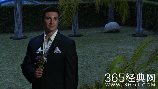 【侃侃殿影】第九十期：一觉醒来不是他死就是你亡，这么刺激的头颅游戏，你看么？