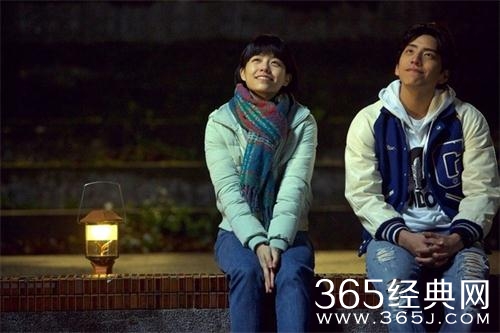 我的少女时代有第二部么 我的少女时代2女主角还是宋芸桦么