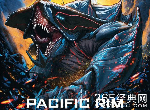 2018年3月第3周有什么电影上映