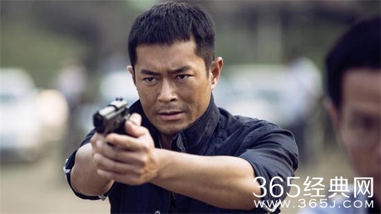 扫毒2什么时候开机 扫毒2原班人马回归么