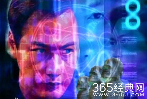 【就是个水槽】第四十六期：火了六十多年的冒险小说再出网剧！周润发，刘德华都出演过男主角！