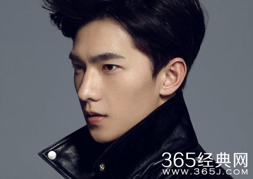 2018年杨洋有什么影视作品 杨洋2018年有什么电视剧综艺节目