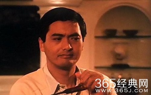 【就是个水槽】第四十六期：火了六十多年的冒险小说再出网剧！周润发，刘德华都出演过男主角！