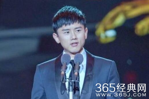 你的故事我的歌是一档什么综艺 你的故事我的歌嘉宾阵容