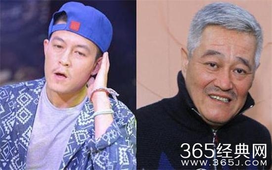 【侃侃殿影】第九十一期：豆瓣6.5海外评论一般，古墓丽影真的那么差？